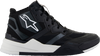 ALPINESTARS Speedflight Shoe - Black/White - US 8 2654124128