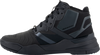 ALPINESTARS Speedflight Shoe - Black - US 11.5 2654124110011.5