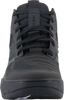 ALPINESTARS Speedflight Shoe - Black - US 10.5 2654124110010.5