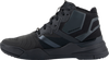ALPINESTARS Speedflight Shoe - Black - US 10.5 2654124110010.5