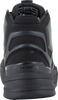 ALPINESTARS Speedflight Shoe - Black - US 9 265412411009