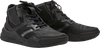 ALPINESTARS Speedflight Shoe - Black - US 8.5 265412411008.5