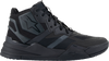 ALPINESTARS Speedflight Shoe - Black - US 8.5 265412411008.5