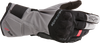 ALPINESTARS W-7 V2 Drystar Gloves - Black/Dark Gray - 2XL 3525924-111-2X