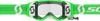 SCOTT Prospect WFS Goggle - Green/White - Clear 272822-1075113