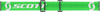 SCOTT Prospect Goggle - Green/White - Green Chrome 272821-1075279