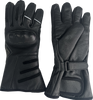 GEARS CANADA Knuckle Armor Heated Gloves - Medium 100387-1-M