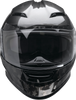 Z1R Jackal Helmet - Patriot - Stealth - XL 0101-15430