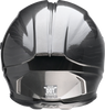 Z1R Jackal Helmet - Patriot - Stealth - XL 0101-15430
