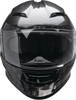 Z1R Jackal Helmet - Patriot - Stealth - Medium 0101-15428