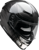 Z1R Jackal Helmet - Patriot - Stealth - Small 0101-15427