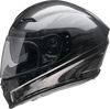 Z1R Jackal Helmet - Patriot - Stealth - XS 0101-15426