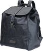 Z1R Z1R Backpack - Black 3512-0310