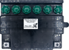 YUASA Battery - YB30CL-B YUAM2230CTWN
