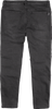 ICON Uparmor* Covec Jean - Black - 40 2821-1481