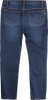 ICON Uparmor* Covec Jean - Blue - 32 2821-1469