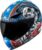 ICON Domain* Helmet - Revere - Glory - XL 0101-16644