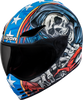 ICON Domain* Helmet - Revere - Glory - Medium 0101-16642