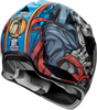 ICON Domain* Helmet - Revere - Glory - Small 0101-16641