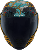 ICON Airflite* Helmet - Edo - MIPS? - 3XL 0101-16627