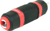 FEEDBACK SPORTS Valve Core Tool 17147