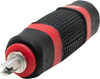 FEEDBACK SPORTS Valve Core Tool 17147