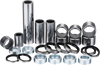 FACTORY LINKS Linkage Bearing Rebuild Kit LRK-T-031