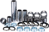 FACTORY LINKS Linkage Bearing Rebuild Kit LRK-T-031