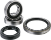 FACTORY LINKS Wheel Bearing Kit - Rear RWK-H-204