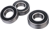 FACTORY LINKS Wheel Bearing Kit - Rear RWK-T-040 FACTORY LINKS Wheel Bearing Kit - Rear RWK-T-040