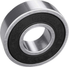 FACTORY LINKS Wheel Bearing Kit - Rear RWK-T-040 FACTORY LINKS Wheel Bearing Kit - Rear RWK-T-040