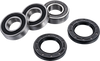 FACTORY LINKS Wheel Bearing Kit - Rear RWK-Y-145 FACTORY LINKS Wheel Bearing Kit - Rear RWK-Y-145