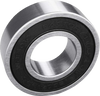 FACTORY LINKS Wheel Bearing Kit - Rear RWK-Y-145 FACTORY LINKS Wheel Bearing Kit - Rear RWK-Y-145