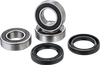 FACTORY LINKS Wheel Bearing Kit - Rear RWK-S-157