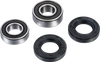 FACTORY LINKS Wheel Bearing Kit - Rear RWK-Y-164 FACTORY LINKS Wheel Bearing Kit - Rear RWK-Y-164