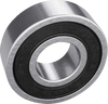 FACTORY LINKS Wheel Bearing Kit - Rear RWK-Y-164 FACTORY LINKS Wheel Bearing Kit - Rear RWK-Y-164