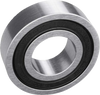 FACTORY LINKS Wheel Bearing Kit - Rear RWK-Y-164 FACTORY LINKS Wheel Bearing Kit - Rear RWK-Y-164