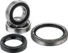 FACTORY LINKS Wheel Bearing Kit - Rear RWK-Y-164 FACTORY LINKS Wheel Bearing Kit - Rear RWK-Y-164