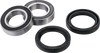FACTORY LINKS Wheel Bearing Kit - Front FWK-S-055