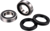 FACTORY LINKS Wheel Bearing Kit - Front FWK-S-055