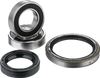 FACTORY LINKS Wheel Bearing Kit - Front FWK-S-055