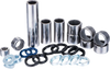 FACTORY LINKS Linkage Bearing Rebuild Kit LRK-Y-130 FACTORY LINKS Linkage Bearing Rebuild Kit LRK-Y-130