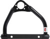 IMCA Spec Stock Car Metric Upper Control Arms with Ball Joints