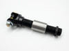 Weight Jack Bolt – 6" Swivel Racing Assembly, 1-1/8" Fine Thread