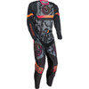 Riding Gear Combo Moose Racing Jersey Small + Pant 30 (sizes: Sm/30) Stealth