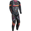 Riding Gear Combo Moose Racing Jersey Large + Pant 34 (sizes: Lg/34) Stealth