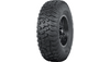 Raceline Omega 14" UTV Wheels 30" Terra Hook Tires Polaris RZR XP 1000 / PRO XP