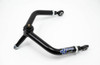 dirt modified upper control arm