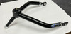 dirt modified 11 inch upper control arm
