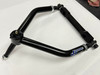 dirt modified upper control arm